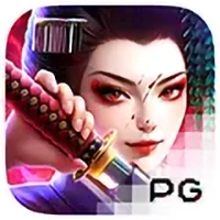 艺伎之刃