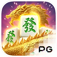 麻将胡了2